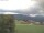 Webcam in Benediktbeuern, 12.6 km