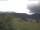 Webcam in Benediktbeuern, 3.8 mi away