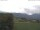 Webcam in Benediktbeuern, 13.4 km
