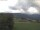 Webcam in Benediktbeuern, 11.1 km