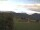 Webcam in Benediktbeuern, 10.1 km