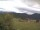 Webcam in Benediktbeuern, 9.8 km