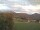 Webcam in Benediktbeuern, 13.6 km