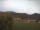 Webcam in Benediktbeuern, 5.3 mi away