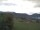 Webcam in Benediktbeuern, 4.3 mi away