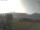 Webcam in Benediktbeuern, 9.9 km