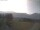 Webcam in Benediktbeuern, 9.9 km