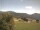 Webcam in Benediktbeuern, 3.7 mi away