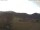 Webcam in Benediktbeuern, 14.4 km