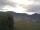 Webcam in Benediktbeuern, 5.4 km