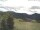 Webcam in Benediktbeuern, 14.4 km