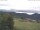 Webcam in Benediktbeuern, 5.7 km