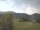 Webcam in Benediktbeuern, 3.8 mi away