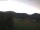 Webcam in Benediktbeuern, 13.7 km entfernt