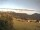 Webcam in Benediktbeuern, 5.2 mi away