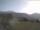 Webcam in Benediktbeuern, 4.3 mi away