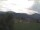 Webcam in Benediktbeuern, 12.9 km