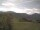 Webcam in Benediktbeuern, 3.8 mi away