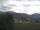 Webcam in Benediktbeuern, 12.9 km