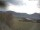 Webcam in Benediktbeuern, 24.7 km