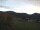 Webcam in Benediktbeuern, 12.6 km