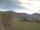 Webcam in Benediktbeuern, 9.9 km