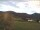 Webcam in Benediktbeuern, 12.8 km