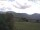 Webcam in Benediktbeuern, 12.8 km entfernt