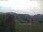 Webcam in Benediktbeuern, 13.3 km