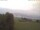 Webcam in Benediktbeuern, 13.1 km entfernt