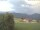 Webcam in Benediktbeuern, 13.3 km