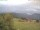 Webcam in Benediktbeuern, 12.9 km