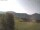 Webcam in Benediktbeuern, 12.8 km