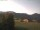 Webcam in Benediktbeuern, 12.8 km entfernt