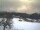 Webcam in Benediktbeuern, 25.3 km