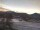 Webcam in Benediktbeuern, 14.4 km