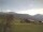 Webcam in Benediktbeuern, 3.8 mi away