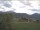 Webcam in Benediktbeuern, 4.3 mi away