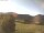 Webcam in Benediktbeuern, 3.8 mi away