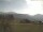 Webcam in Benediktbeuern, 13.7 km