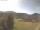 Webcam in Benediktbeuern, 9.9 km