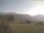 Webcam in Benediktbeuern, 13.7 km entfernt