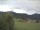 Webcam in Benediktbeuern, 12.9 km