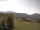 Webcam in Benediktbeuern, 12.9 km entfernt