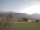 Webcam in Benediktbeuern, 13.7 km entfernt