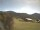 Webcam in Benediktbeuern, 12.6 km
