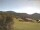 Webcam in Benediktbeuern, 9.8 km