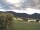 Webcam in Benediktbeuern, 13.3 km entfernt