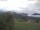 Webcam in Benediktbeuern, 3.7 mi away