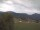Webcam in Benediktbeuern, 5 mi away